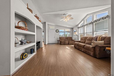 14553 E 50th St, Yuma, AZ 85367 - photo 7