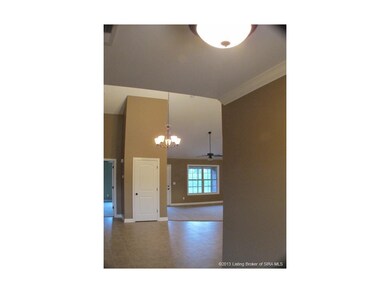 6474 Stillbrook Place, Georgetown, IN 47122 - photo 6