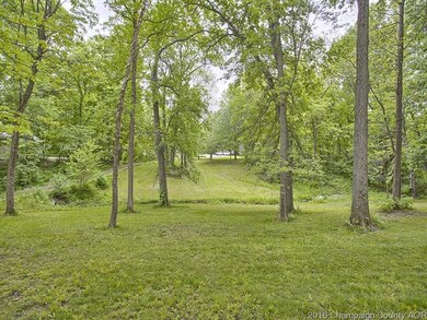 24 N Deer Lake, Villa Grove, IL 61956 - photo 7