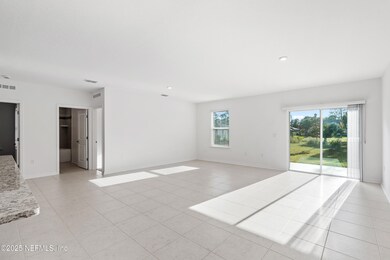 8 Bannbury Ln, Palm Coast, FL 32137 - photo 7