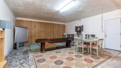 4623 S Hazelton Ln-32
