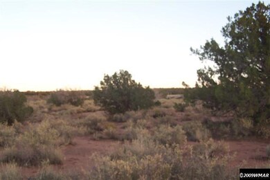 4200 Indian Bend Rd unit 4204 and 4206 Indian, Snowflake, AZ 85937 - photo 7