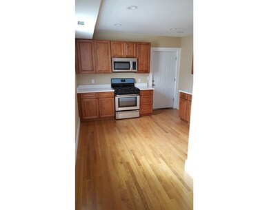 196 Washington Ave, Chelsea, MA 02150 - photo 7