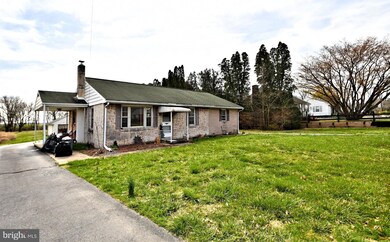 7783 Boyertown Pike, Boyertown, PA 19512 - photo 3