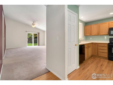 13116 Clayton Way, Thornton, CO 80241 - photo 5