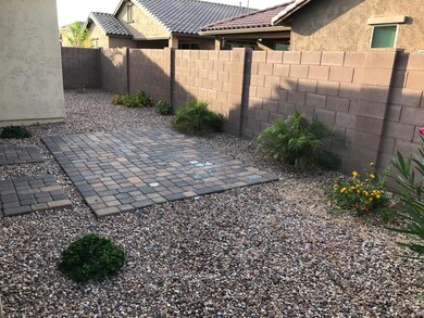 265 E Coconino Dr, Chandler, AZ 85249 - photo 7