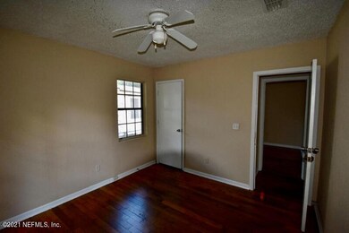 3033photo7