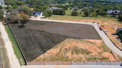 5812 Preston Way, Colleyville, TX 76034 - photo 4