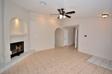 216 Kerry Ave, Alamogordo, NM 88310 - photo 5