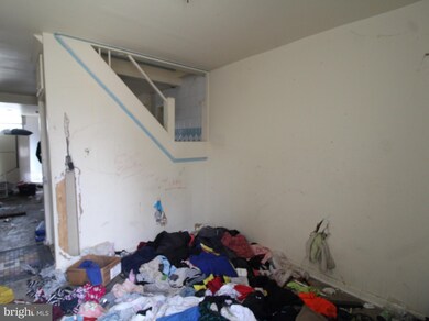 323 S Norris St, Baltimore, MD 21223 - photo 3