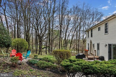 26 Franklin Valley Cir, Reisterstown, MD 21136 - photo 5