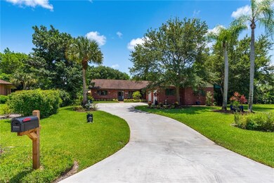 .47 acre lot