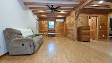 1 Elm Ln, Windsor, ME 04363 - photo 4