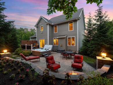 20 Astor Ln, Bow, NH 03304 - photo 3