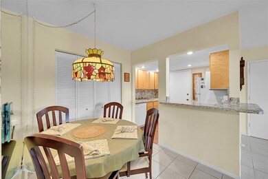 101 E Mcnab Rd unit 133, Pompano Beach, FL 33060 - photo 7