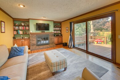 6358_Torrington_Road-06