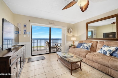 Ocean Watch unit 304, Ormond Beach, FL 32176 - photo 7