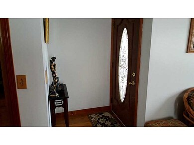 70 Sackett St, Providence, RI 02907 - photo 3