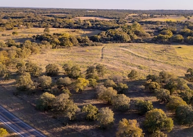 000 E Hackley Rd, Perrin, TX 76486 - photo 6