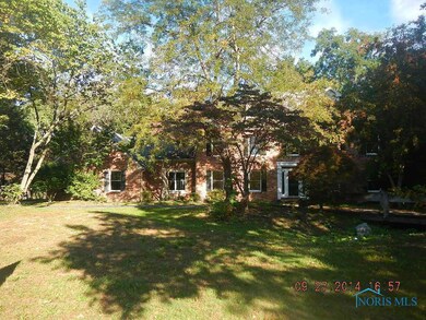 3028 Riva Ridge Rd, Ottawa Hills, OH 43615 - photo 3