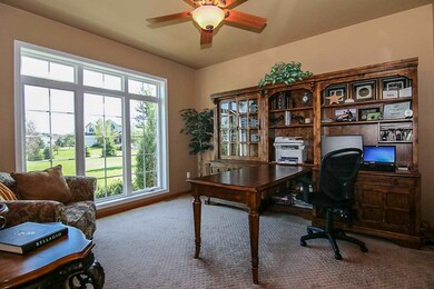 W3009 Sand Crane Dr, Belleville, WI 53508 - photo 6