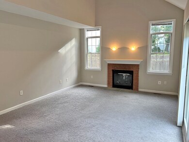 7 Reardon St, Worcester, MA 01606 - photo 6