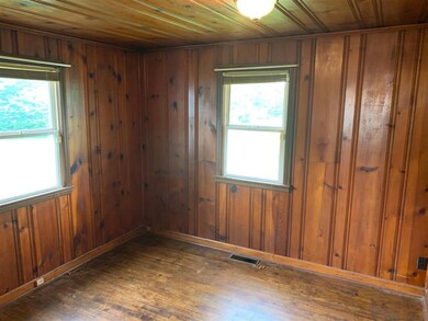 2728 S Meeker Ave, Muncie, IN 47302 - photo 6