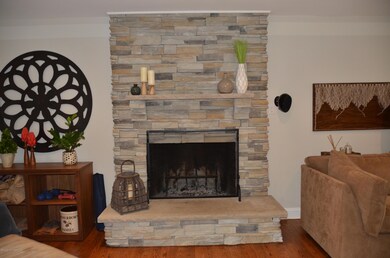 206 Taylor Ln, Middletown, NJ 07748 - photo 6