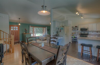 1370 Bitterroot Rd, Helena, MT 59602 - photo 7