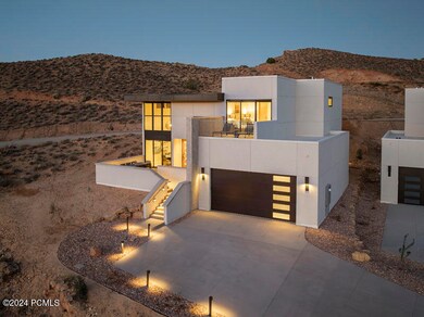 113 Badgers Bend unit 6, Moab, UT 84532 - photo 2