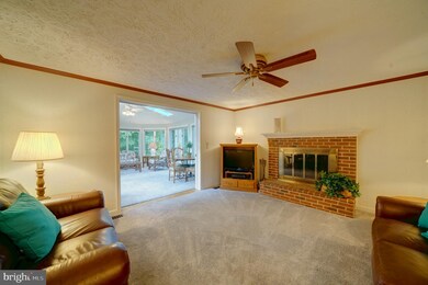 7656 Kindler Rd, Laurel, MD 20723 - photo 3