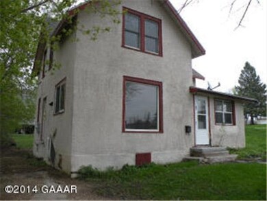 27 1st St NE, Glenwood, MN 56334 - photo 4