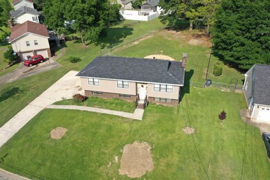 DJI_0146