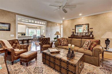 1080 Anns Ct, Asheboro, NC 27205 - photo 7