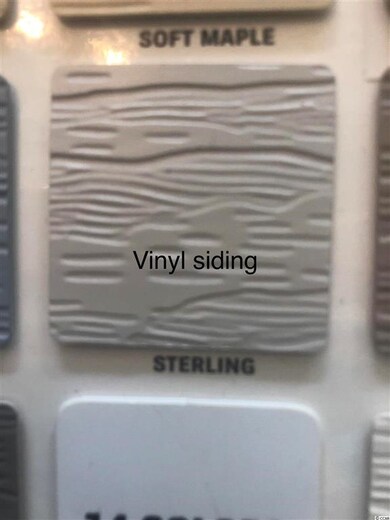 4655 Cates Bay Hwy unit Live Oak, Conway, SC 29527 - photo 4