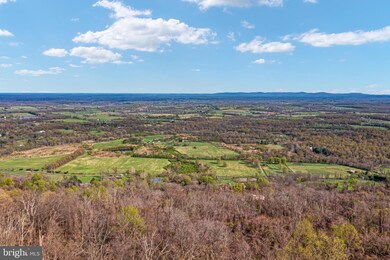 0 Forest Hill Ln unit VALO2024984, Bluemont, VA 20135 - photo 2