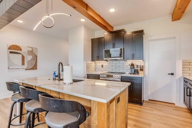 8133 E Mulberry St, Wichita, KS 67226 - photo 4