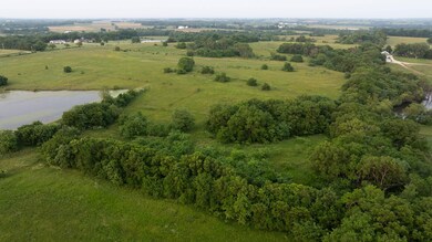 0 E 323rd St, Creighton, MO 64739 - photo 7