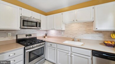 21 Ruth Rd, Brookhaven, PA 19015 - photo 7