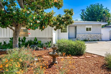 10802 Wescott Ave-MLS-006