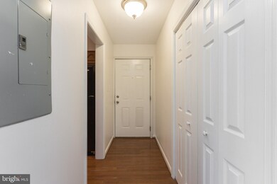 3330 Spring Ln unit D36, Baileys Crossroads, VA 22041 - photo 7