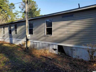 6541 Shawn Ln, Conway, SC 29527 - photo 3