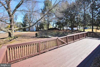 2403 Fairview Dr, Forest Hill, MD 21050 - photo 6