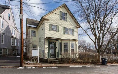 11 Norton St, Nashua, NH 03064 - photo 3