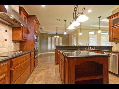 1416 Citrus Ct, Weslaco, TX 78596 - photo 5