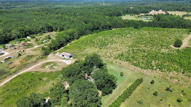 3135 S Carolina 261, Rembert, SC 29128 - photo 4