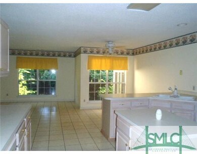Kitchen. Speaking of the Kitchen.....! Here s your