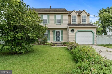 111 Rambling Rd, Lumberton, NJ 08048 - photo 2