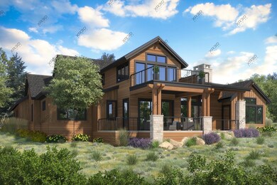 16307 SW Vaqueros Way, Powell Butte, OR 97753 - photo 2