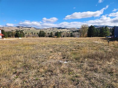 3320 Dvn Ln, Darby, MT 59829 - photo 6